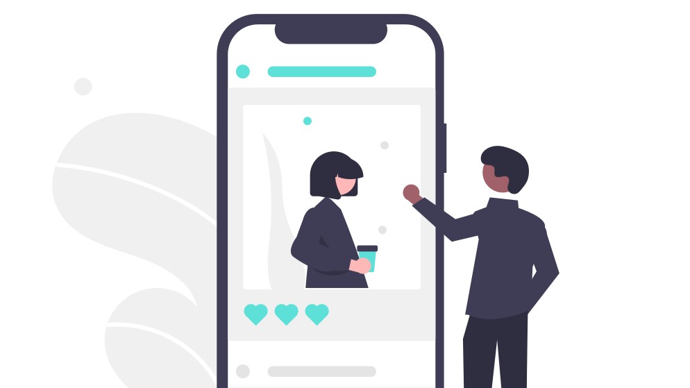 social proof