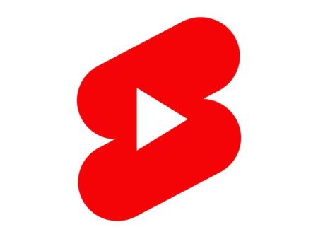 Comment intégrer une vidéo Short YouTube sur un site web ?