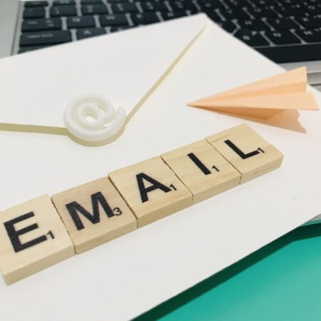 Acheter des listes d’emails, intéressant ou pas ? 