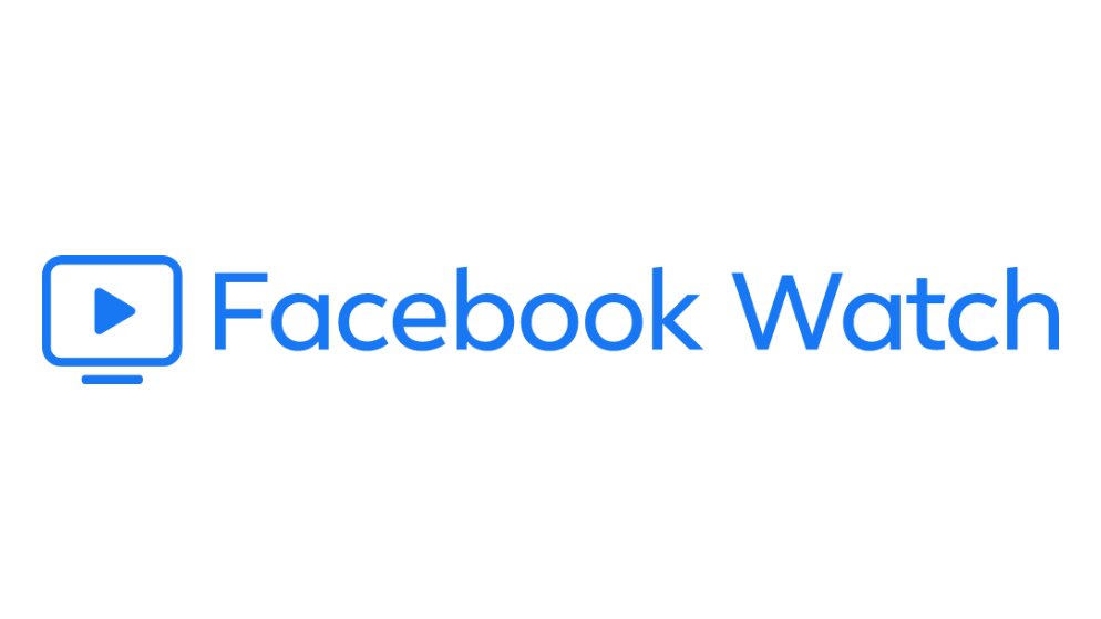 facebook watch