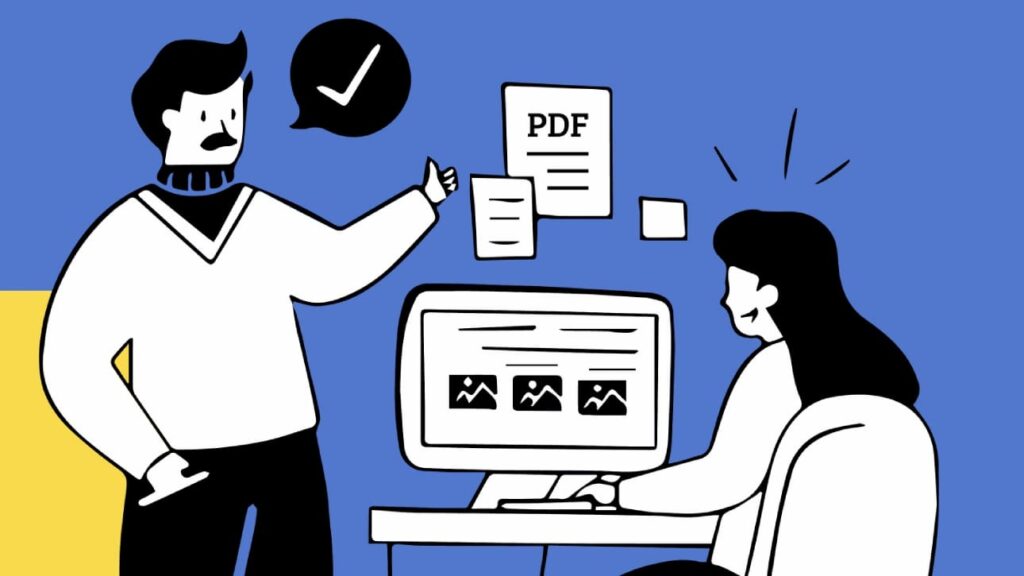 modifier pdf windows mac