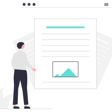 Définition Publi-Rédactionnel (+ Avantages, Usages en Entreprise & FAQ)