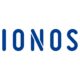 Ionos