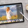 Applis de filtres pour photos : les meilleures (et celles à éviter)
