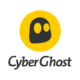 CyberGhost VPN