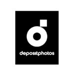 logo-Depositphotos