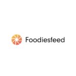 Logo Foodiesfeed