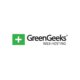GreenGeeks