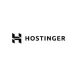 Logo Hostinger