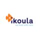 Ikoula
