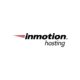 Inmotion Hosting