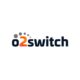 o2Switch