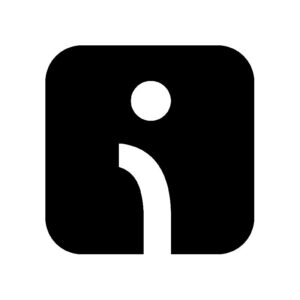 Logo Omnisend