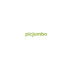 Logo Picjumbo