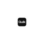 Logo Quik