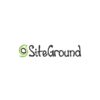 SiteGround