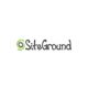 SiteGround