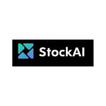 logo StockAI