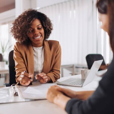 Qu&rsquo;est-Ce qui Rend une Agence de Communication Efficace ?