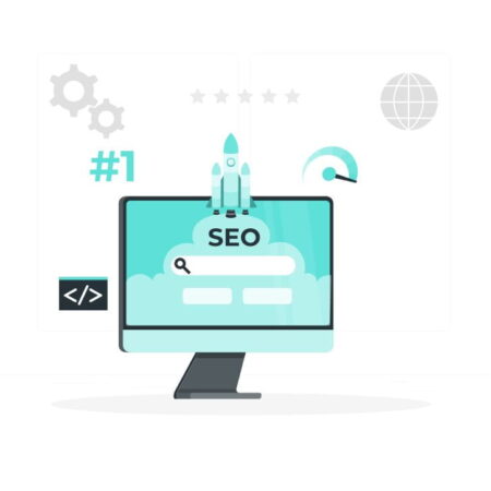 SEO : Le Guide Pour Les Débutants (10 Conseils)
