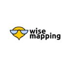 Logo WiseMapping