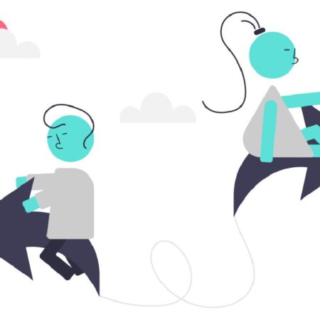 Définition Cross-Media : (+ Avantages, Usages en Entreprise & FAQ)