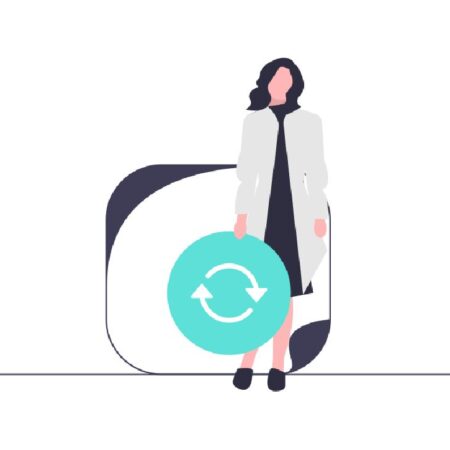 Définition Feedback Loop : (+ Avantages, Usages en Entreprise & FAQ)