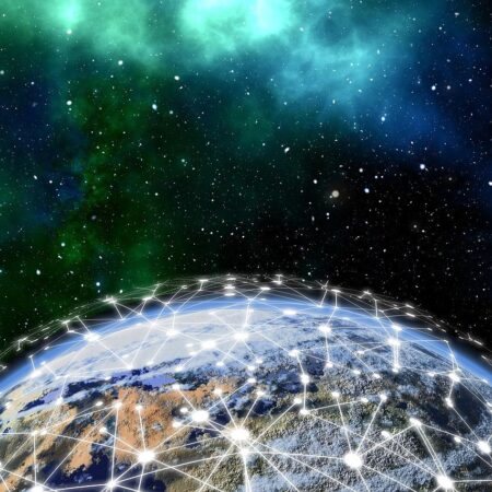 Fin de l&rsquo;Exploitation de la 3G aux États-Unis : Où en est la France ?