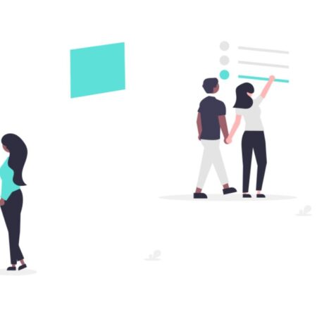 Définition Panel Consommateur : (+ Avantages, Usages en Entreprise & FAQ)