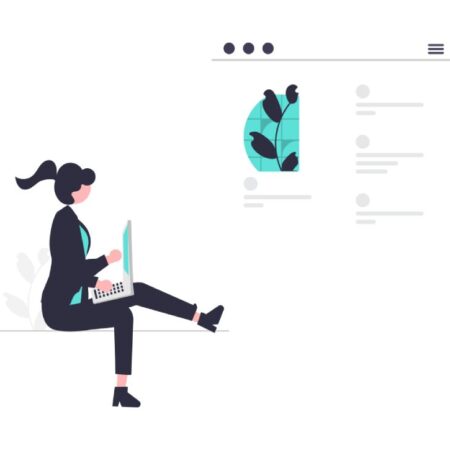 Définition Site Institutionnel : (+ Avantages, Usages en Entreprise & FAQ)