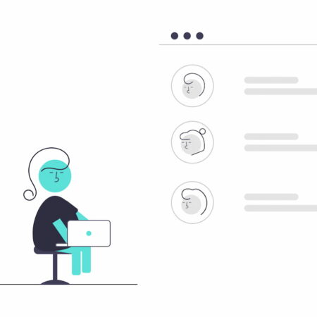 Définition Centre de Relation Client : (+ Avantages, Usages en Entreprise & FAQ)
