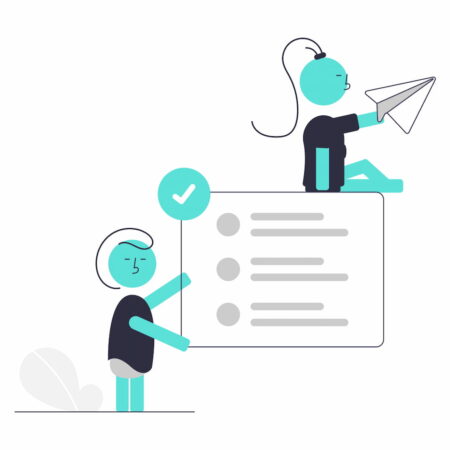 Définition Délivrabilité : (+ Avantages, Usages en Entreprise & FAQ)