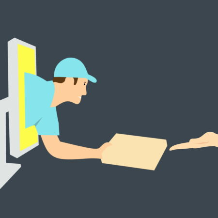 Définition Dropshipping : (+ Avantages, Usages en Entreprise & FAQ)
