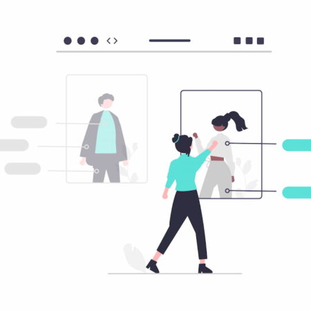 Définition Fast Shopping : (+ Avantages, Usages en Entreprise & FAQ)