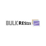 Logo BulkResize