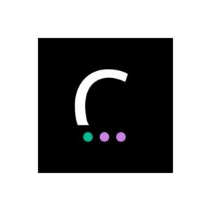 Logo Capté