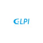 Logo GLPI