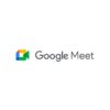 Google Meet