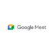 Google Meet