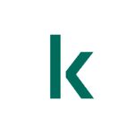 Logo Kaspersky