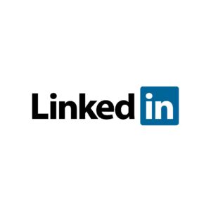 Logo LinkedIn