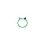 Logo Loomly