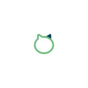 Logo Loomly