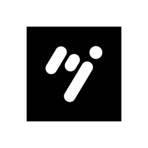 Logo MotionElements