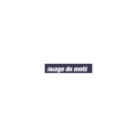 Logo Nuagedemots.co