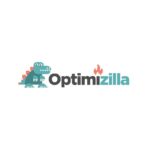 Logo Optimizilla