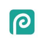 Logo Photopea