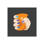 Logo Squoosh