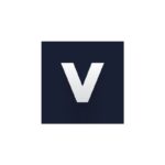 Logo VEED.IO
