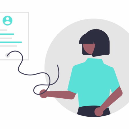 Définition Marque Blanche : (+ Avantages, Usages en Entreprise & FAQ)